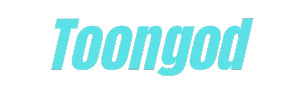 Toongod